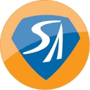 Smarter Agent Mobile logo