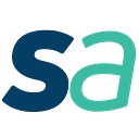 SmarterAuto