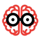 Smarter Brain Insider