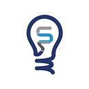 Smarter Business® Group logo