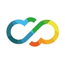 Smarter City Solutions logo