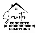 Smarter Concrete Solutions logo