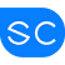 Smarter Contact logo