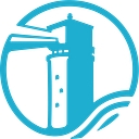Smarter Cover Limited logo