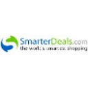 Smarterdeals.Com logo