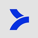 Smarter Drafter logo