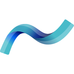 SmarterDx logo
