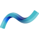 Clinical Specialist
