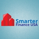 Smarter Finance USA