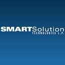 Smartsolution Technologies logo