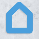 smarterhome.com logo