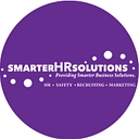 Smarter HR Solutions LLC