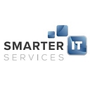 smarterit.ca icon