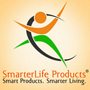 SmarterLife Products LLC