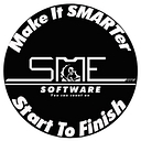 Sme Software, Inc. logo