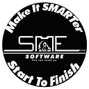 SMe Software