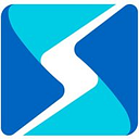 Smarter Microelectronics