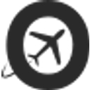 Smarternomad logo