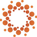 Smarternutrition