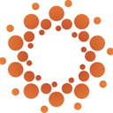 smarternutrition.com logo