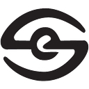 Smart ERP Solutions
