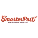 Smarterpaw, Meowijuana® & Doggijuana® logo