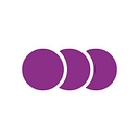 Smarterpay logo