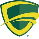 Gregory Pest Solutions