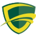 Gregory Pest Solutions logo