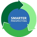 Favicon of SmarterProspecting