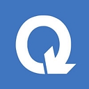 SmarterQueue logo