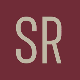 Smarter Rent Limited logo