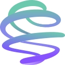 smarters logo