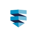 Smartersec logo