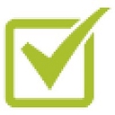 SmarterSelect