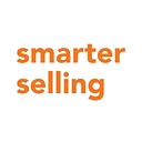 Smarter Selling logo