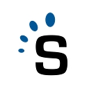 Smarterservices logo