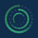 Smarter Shows Ltd logo