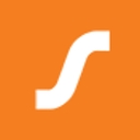 Smartersign logo