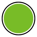 Smarter Sorting logo