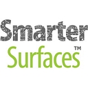 Smarter Surfaces logo