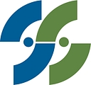 Smarter Systems logo
