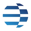 Favicon of Smarter Technologies Group