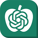 Are You Smarter Than ChatGPT? logo