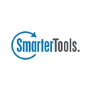 Smartertools logo