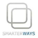 Smarterways logo
