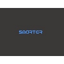 Smarter Wifi logo