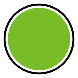 Waste Repurposing International Inc logo