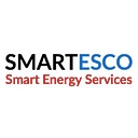 Smart Energy Services   Smartesco.Com logo
