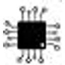 smarteshop.pk logo